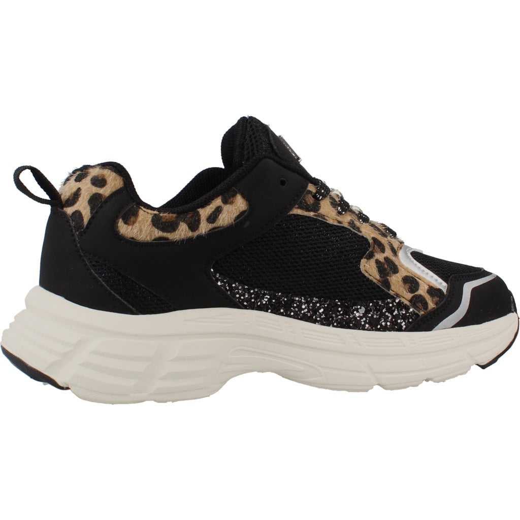 ASSO AG DEPORTIVO FL en color BLACK  (4)