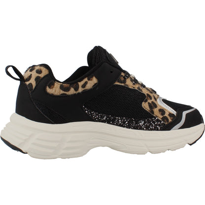 ASSO AG DEPORTIVO FL en color BLACK  (4)