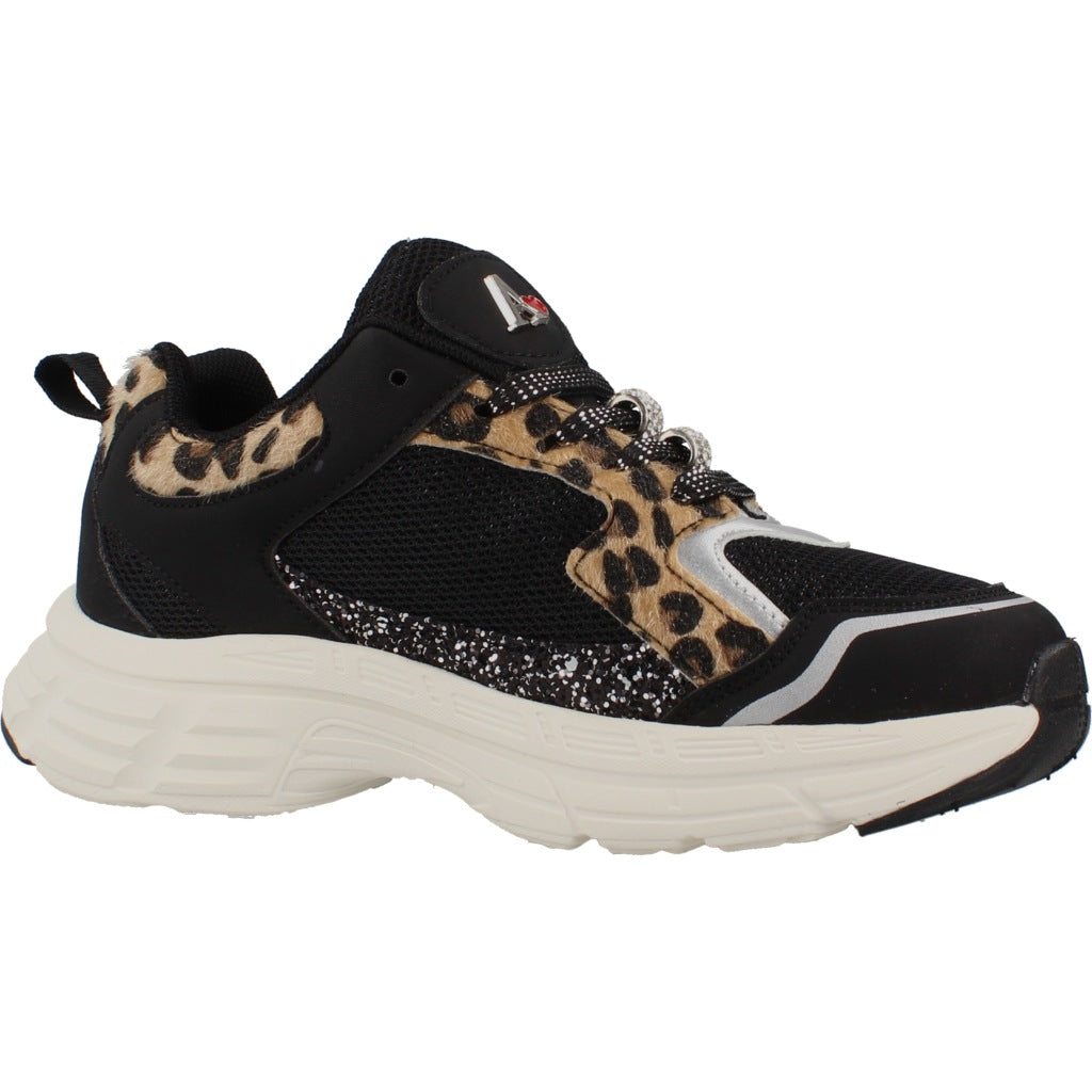 ASSO AG DEPORTIVO FL en color BLACK  (5)