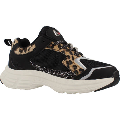 ASSO AG DEPORTIVO FL en color BLACK  (5)