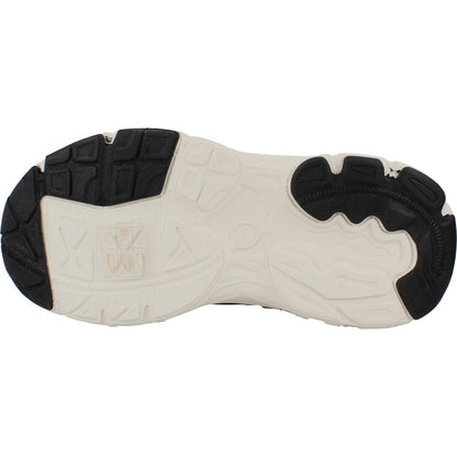 ASSO AG DEPORTIVO FL en color BLACK  (6)