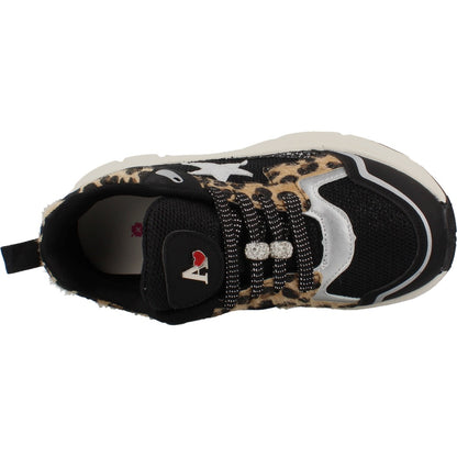 ASSO AG DEPORTIVO FL en color BLACK  (7)