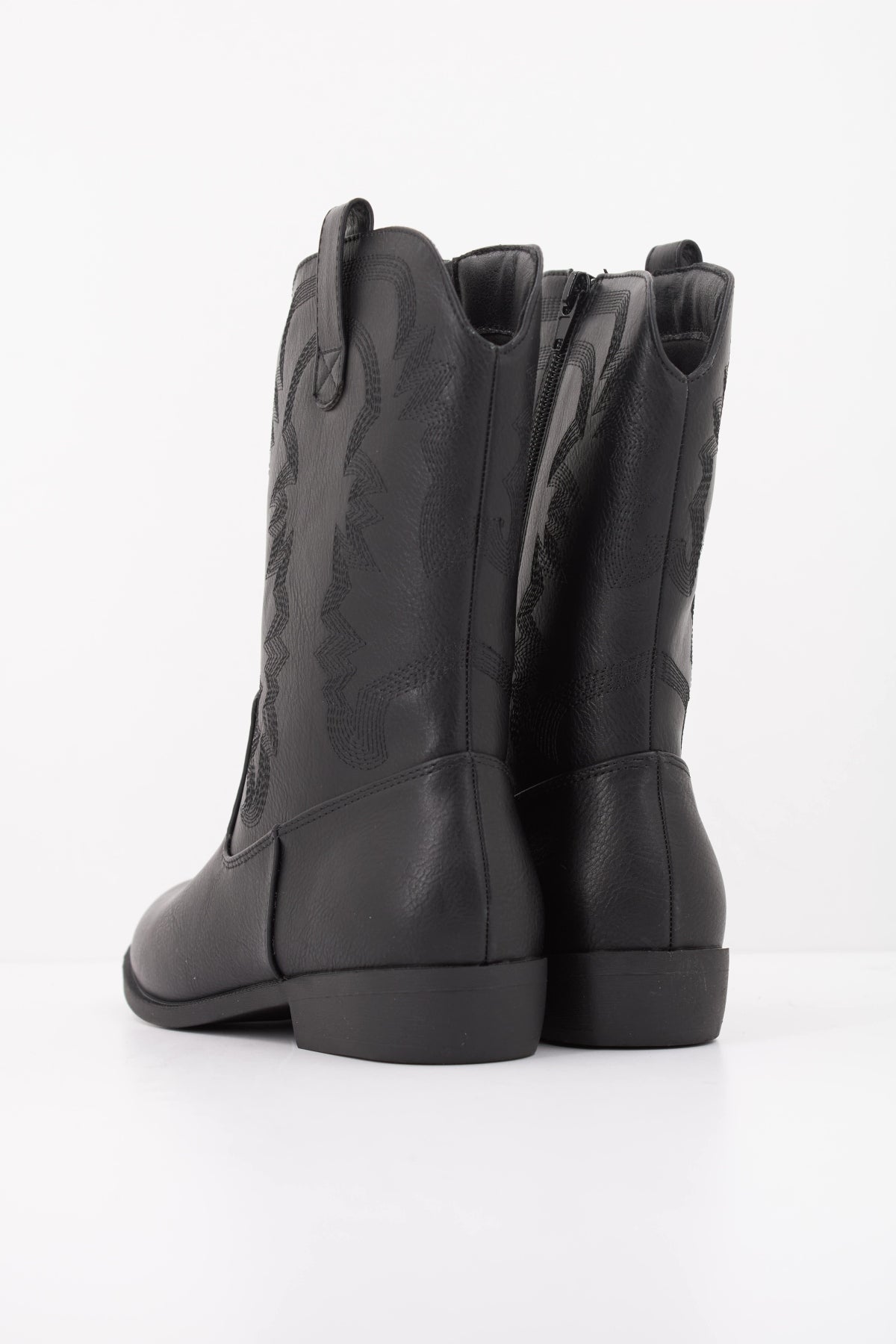 ASSO AG BOTA KALY en color BLACK  (4)