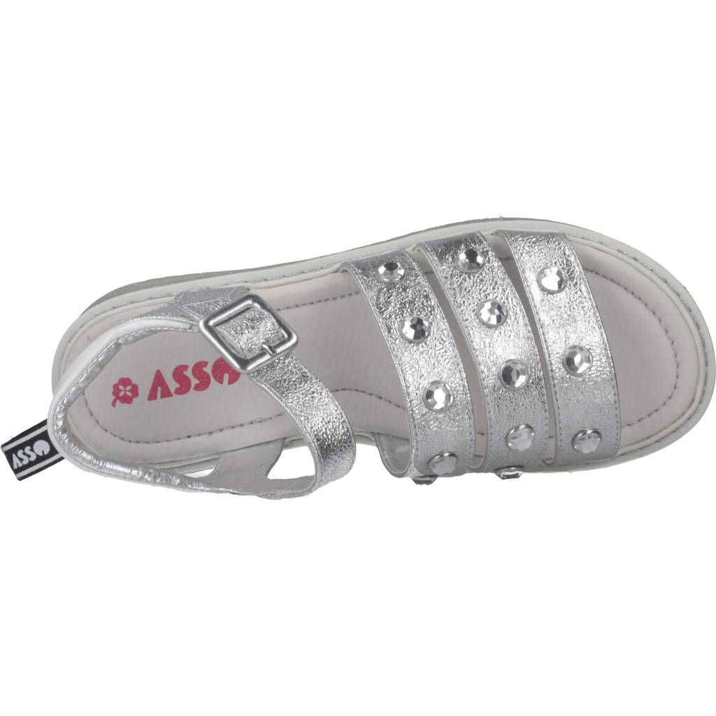 ASSO AG en color C  (7)