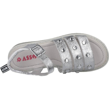 ASSO AG en color C  (7)