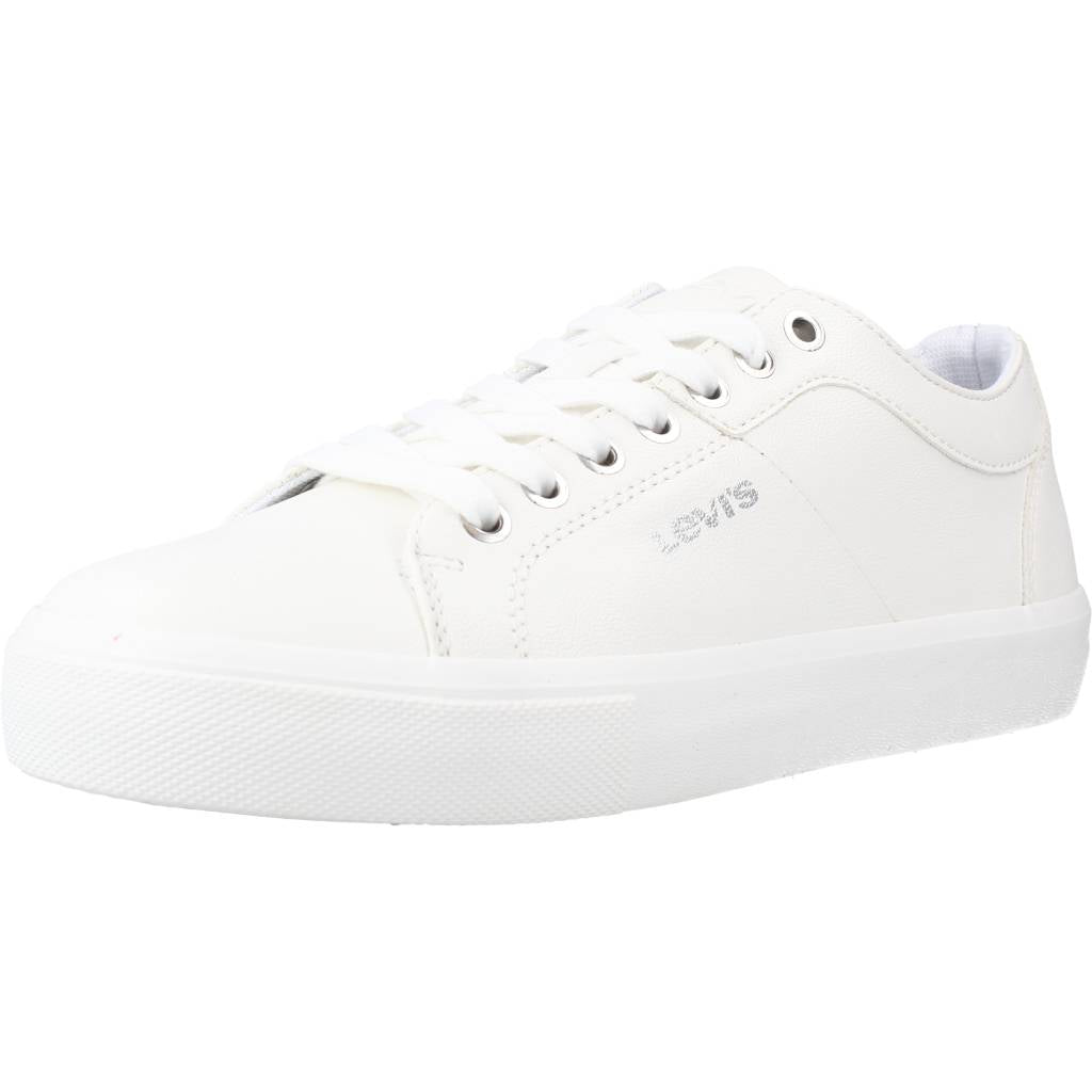 LEVI'S WOODWARD S en color   (1)