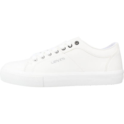 LEVI'S WOODWARD S en color   (2)