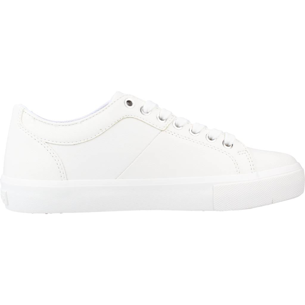 LEVI'S WOODWARD S en color   (4)