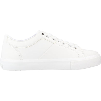 LEVI'S WOODWARD S en color   (4)