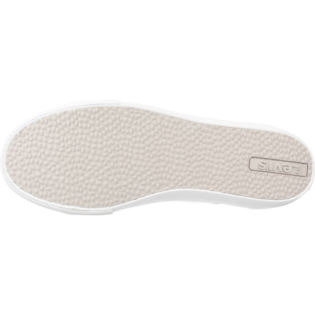 LEVI'S WOODWARD S en color   (6)