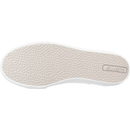 LEVI'S WOODWARD S en color   (6)