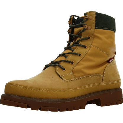 LEVI'S TORSTEN QUILTED en color   (1)