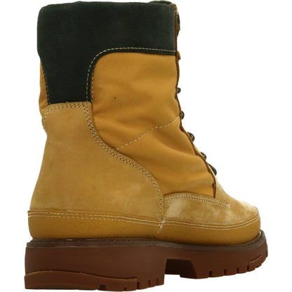 LEVI'S TORSTEN QUILTED en color   (3)