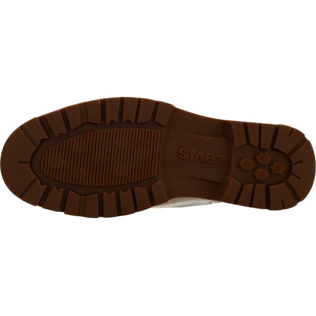 LEVI'S TORSTEN QUILTED en color   (6)