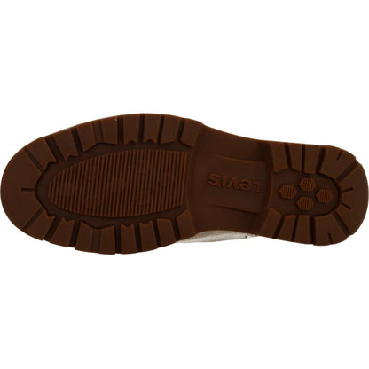 LEVI'S TORSTEN QUILTED en color   (6)