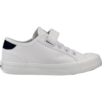 LEVI'S VORIT en color WHITE  (4)