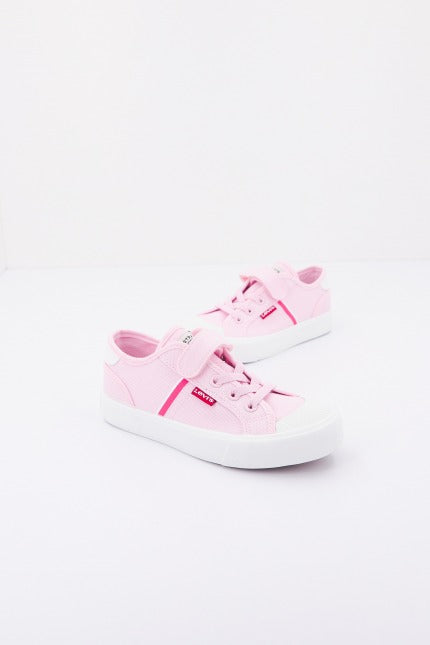 LEVI'S VORIT en color LTPINK  (1)