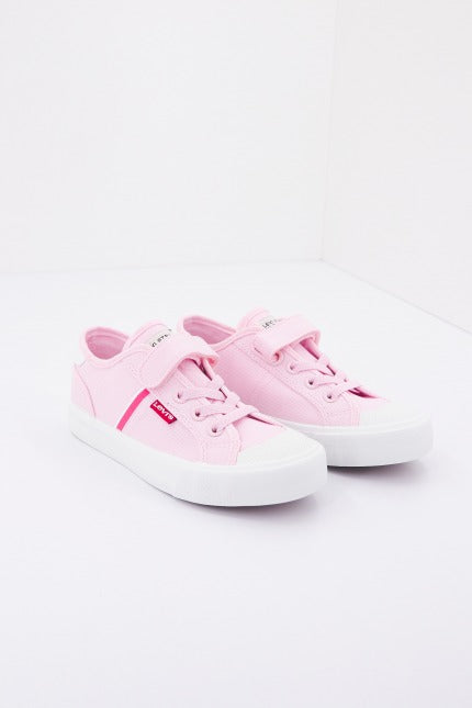 LEVI'S VORIT en color LTPINK  (2)