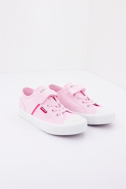 LEVI'S VORIT en color LTPINK  (2)