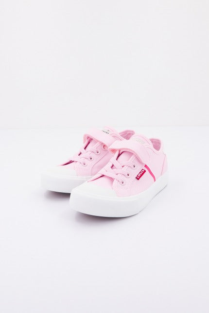 LEVI'S VORIT en color LTPINK  (3)