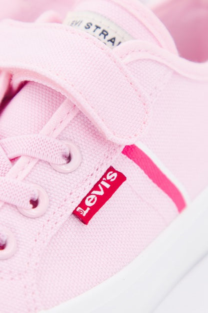 LEVI'S VORIT en color LTPINK  (4)
