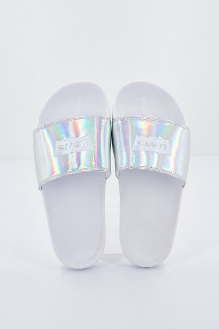 LEVI'S  JUNE BATWING S en color   (1)