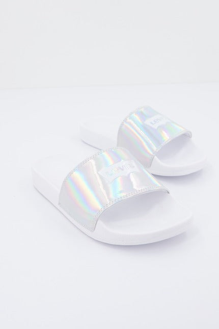 LEVI'S  JUNE BATWING S en color   (2)