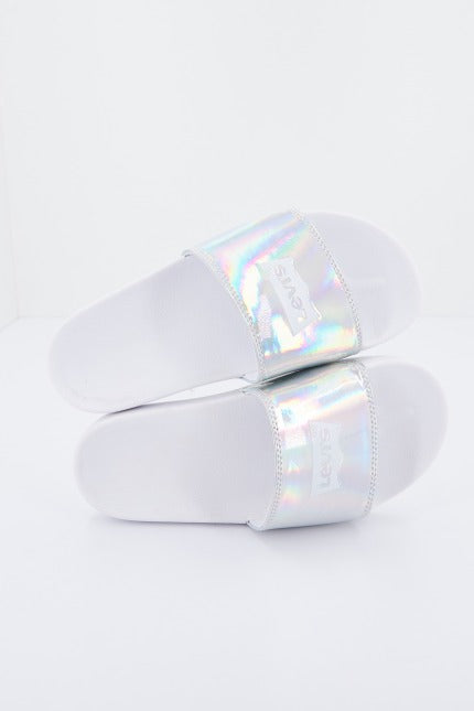 LEVI'S  JUNE BATWING S en color   (3)