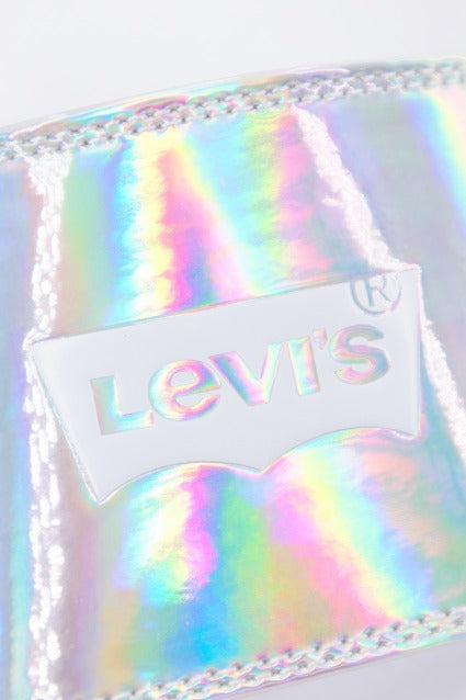 LEVI'S  JUNE BATWING S en color   (4)