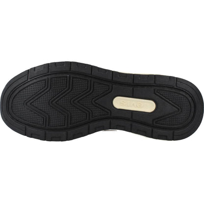 LEVI'S VPEAS NEW PEAK en color BROWN  (6)