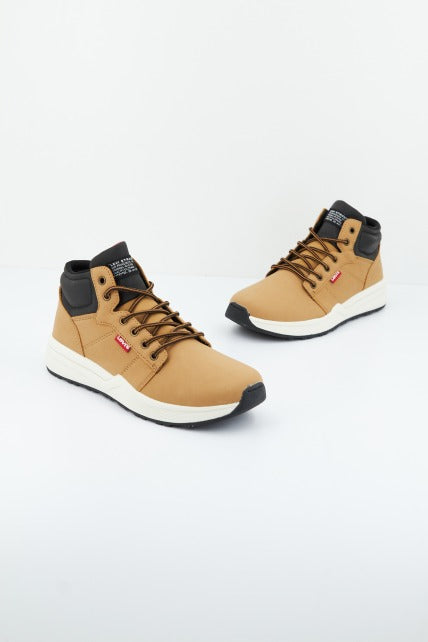 LEVI'S NEWPEAK en color CAMEL  (1)