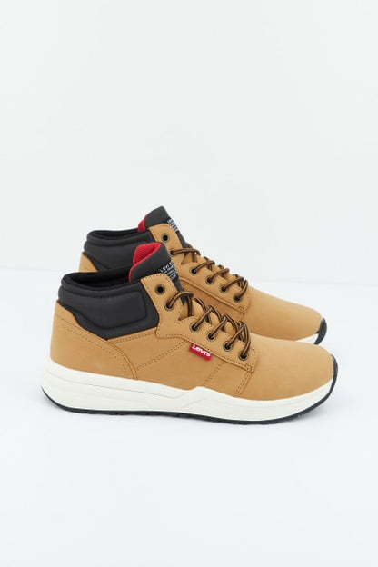 LEVI'S NEWPEAK en color CAMEL  (2)