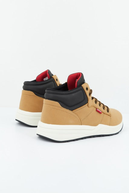 LEVI'S NEWPEAK en color CAMEL  (3)
