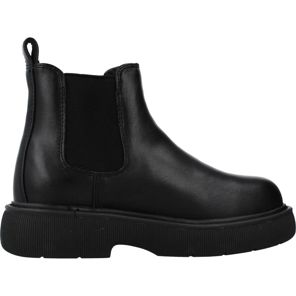 LEVI'S  LAYLA en color BLACK  (4)