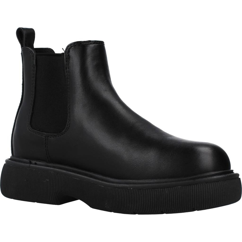 LEVI'S  LAYLA en color BLACK  (5)