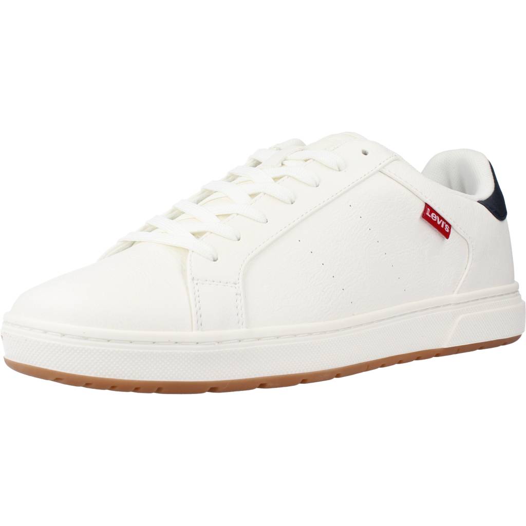 LEVI'S PIPER en color   (1)