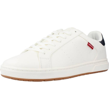 LEVI'S PIPER en color   (1)