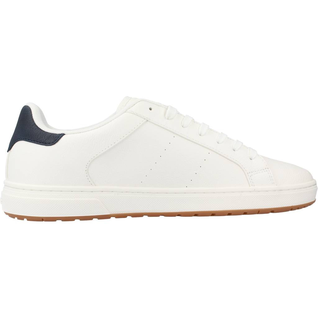 LEVI'S PIPER en color   (4)