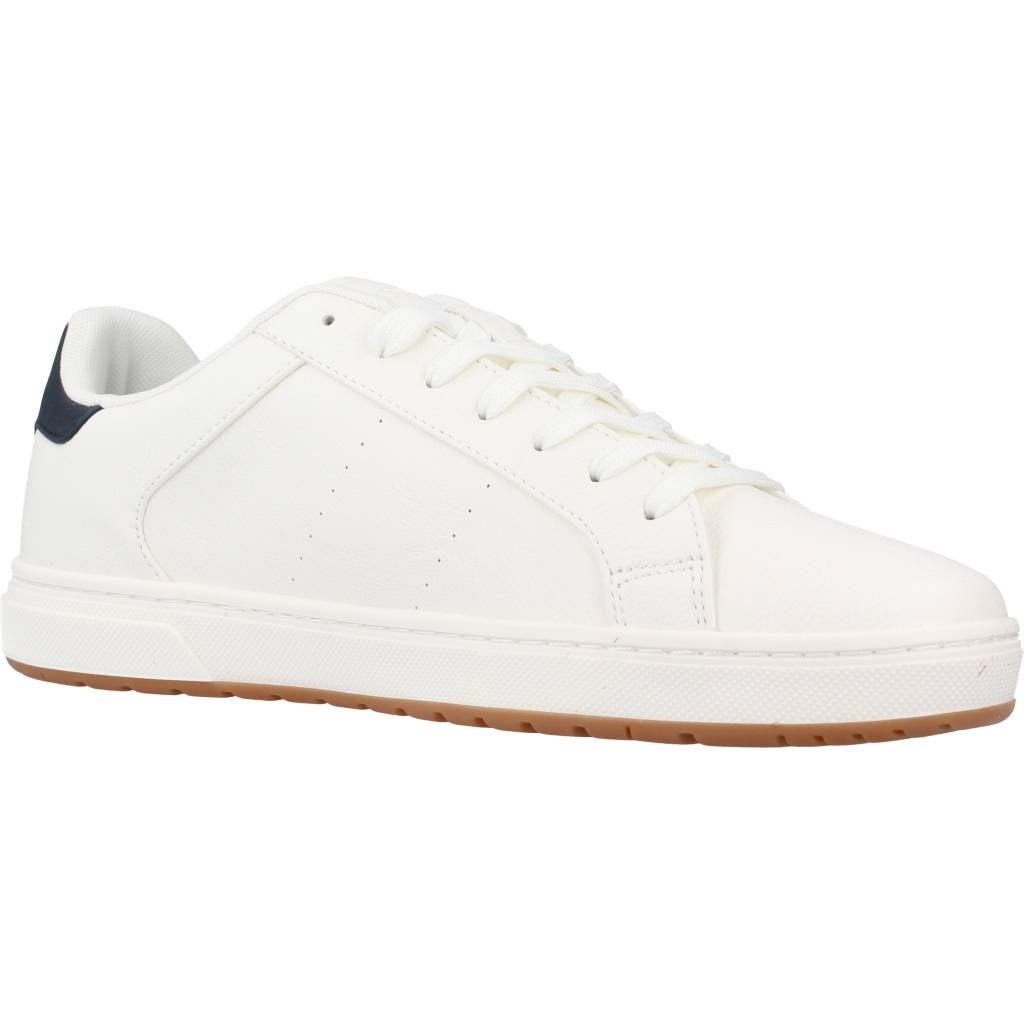 LEVI'S PIPER en color   (5)