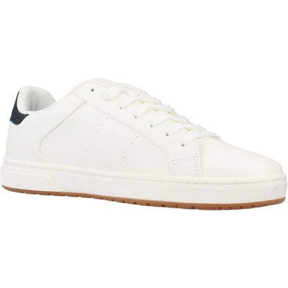 LEVI'S PIPER en color   (5)