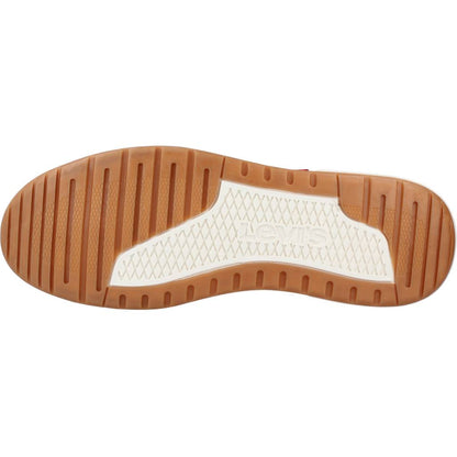 LEVI'S PIPER en color   (6)