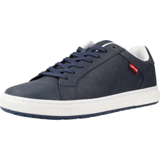 LEVI'S PIPER en color   (1)