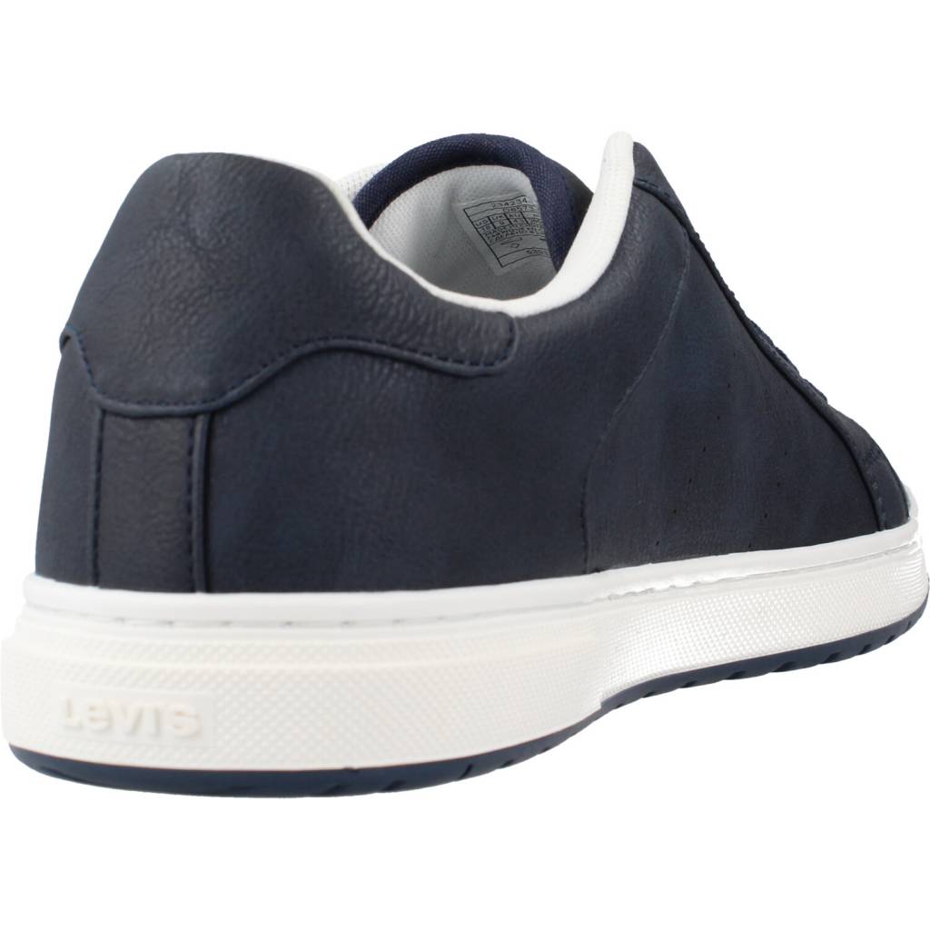 LEVI'S PIPER en color   (3)