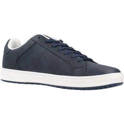 LEVI'S PIPER en color   (5)