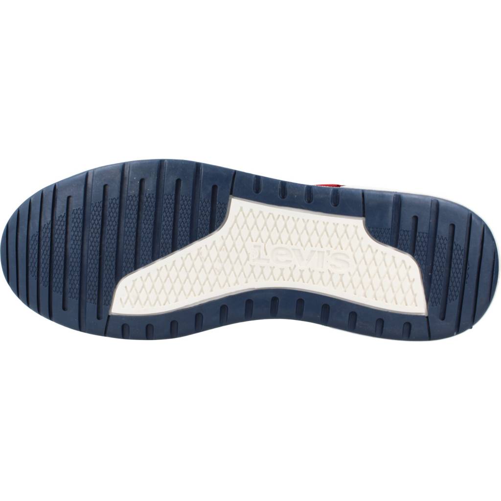 LEVI'S PIPER en color   (6)