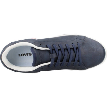 LEVI'S PIPER en color   (7)