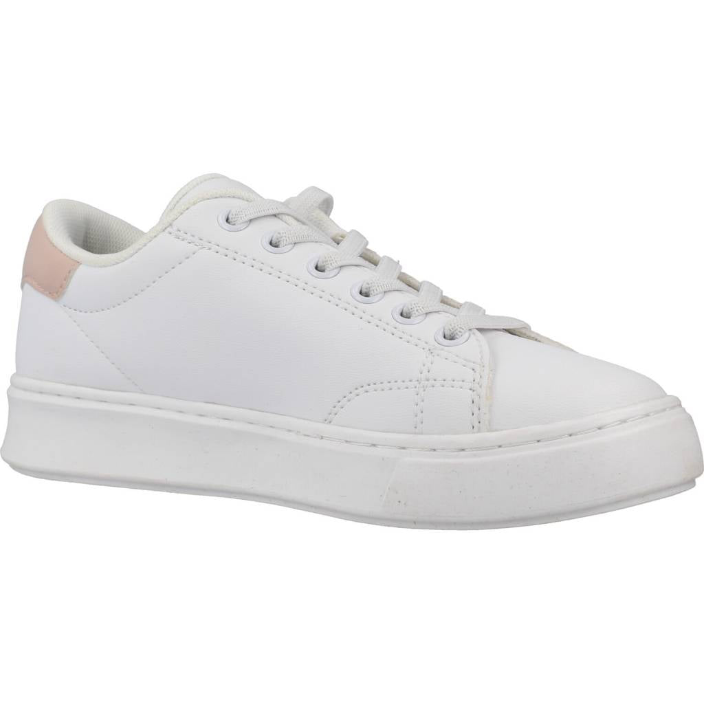 LEVI'S AMBER en color WHTPNK  (5)