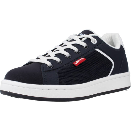 LEVI'S BOULEVARD . en color NAVY  (1)