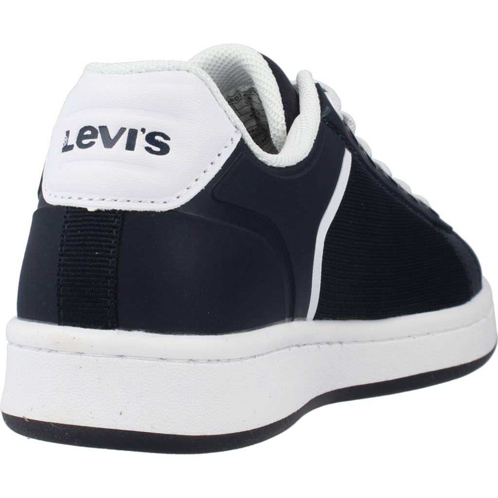 LEVI'S BOULEVARD . en color NAVY  (3)