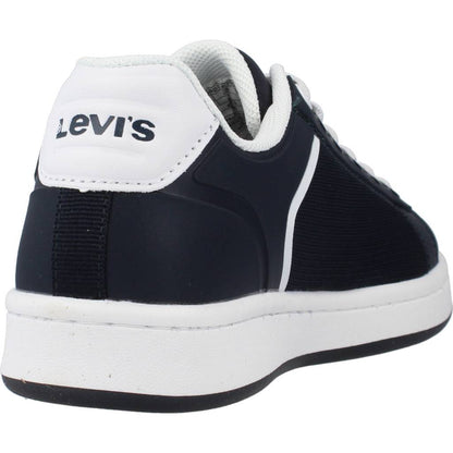 LEVI'S BOULEVARD . en color NAVY  (3)